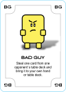 Bot