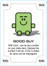 Bot
