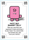 Bot
